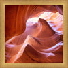 Antelope Canyon Corkscrew