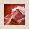 Antelope Canyon Corkscrew