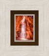 Antelope Canyon Cathedral