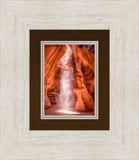 Antelope Canyon Cathedral