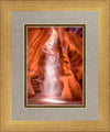 Antelope Canyon Cathedral