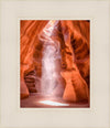 Antelope Canyon Cathedral