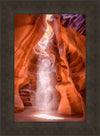 Antelope Canyon Cathedral