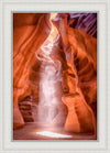 Antelope Canyon Cathedral