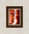 Antelope Canyon Light