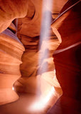 Antelope Canyon Light