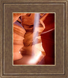 Antelope Canyon Light