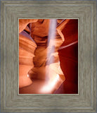 Antelope Canyon Light