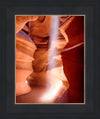 Antelope Canyon Light