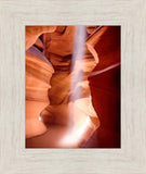 Antelope Canyon Light