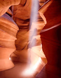 Antelope Canyon Light