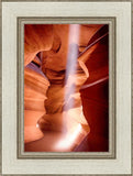 Antelope Canyon Light