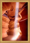 Antelope Canyon Light