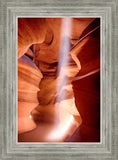 Antelope Canyon Light