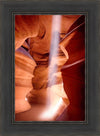 Antelope Canyon Light