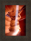 Antelope Canyon Light