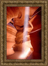 Antelope Canyon Light