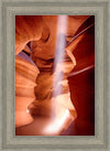 Antelope Canyon Light