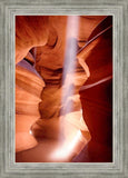 Antelope Canyon Light