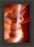 Antelope Canyon Light