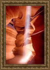 Antelope Canyon Light