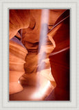 Antelope Canyon Light