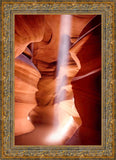 Antelope Canyon Light