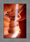 Antelope Canyon Light