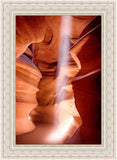 Antelope Canyon Light