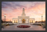 Helena Montana Glorious Large Wall Art