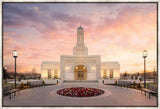 Helena Montana Glorious Large Wall Art