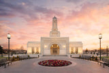 Helena Montana Glorious Large Wall Art