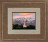 Orem Utah Daybreak