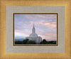 Orem Utah Eventide