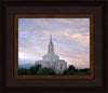 Orem Utah Eventide