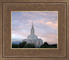 Orem Utah Eventide