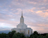 Orem Utah Eventide