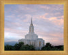 Orem Utah Eventide