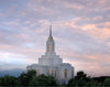 Orem Utah Eventide