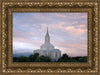 Orem Utah Eventide