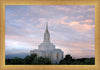 Orem Utah Eventide