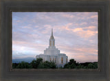 Orem Utah Eventide