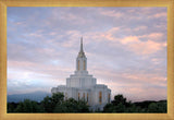 Orem Utah Eventide