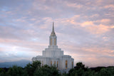 Orem Utah Eventide