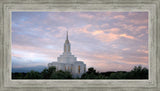 Orem Utah Eventide