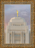 Meridian Moroni