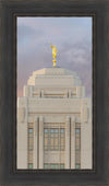 Meridian Moroni