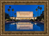 Mesa Blue Hour