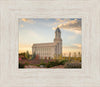 Cedar City Golden Foundations