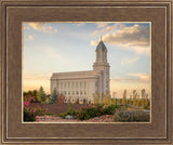 Cedar City Golden Foundations